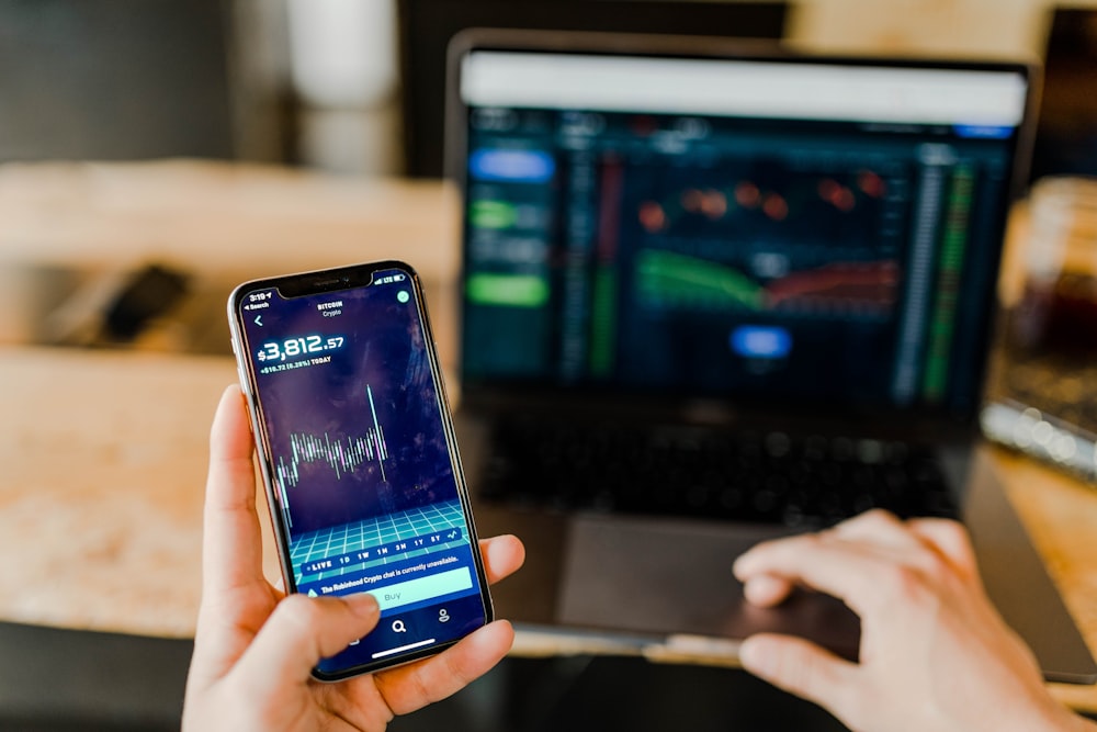 Alternative Investment Funds (AIF): The New Asset Class