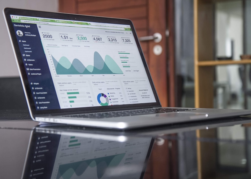 Flexi Cap Funds: Freedom to Invest Across Market Caps (2026 Guide)