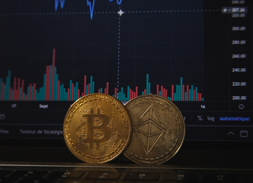 Gold ETFs in India: A Digital, Low-Cost Way to Own Gold (2026 Guide)