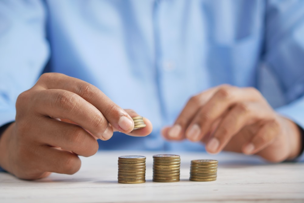 Long Duration Funds: Playing the Interest Rate Cycle (2026 Guide)