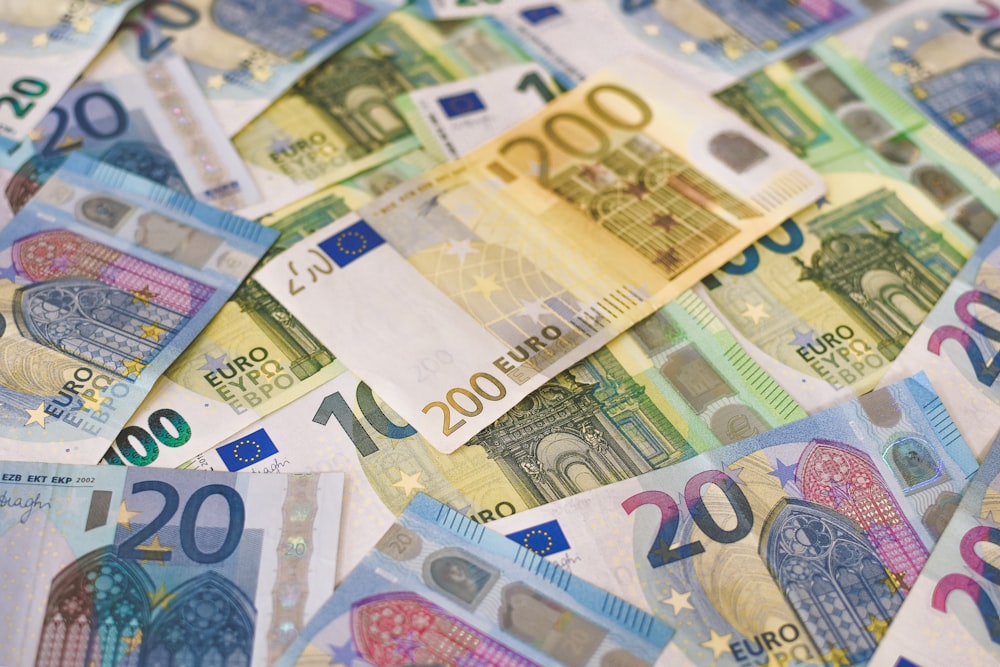 Arbitrage Funds: The Tax-Efficient Safe Haven